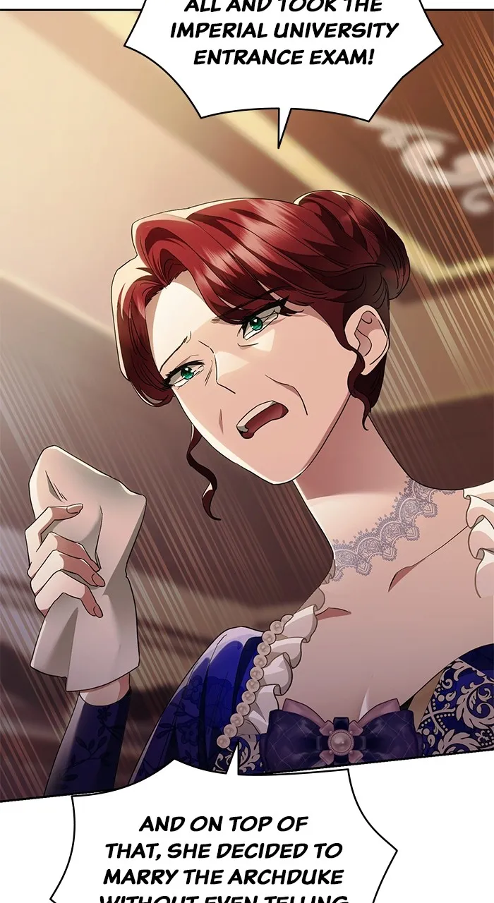 Read The Scent That Binds Us chapter 14 image 5 on Lezhin