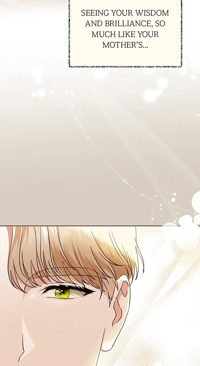 Read The Scent That Binds Us chapter 14 image 50 on Lezhin