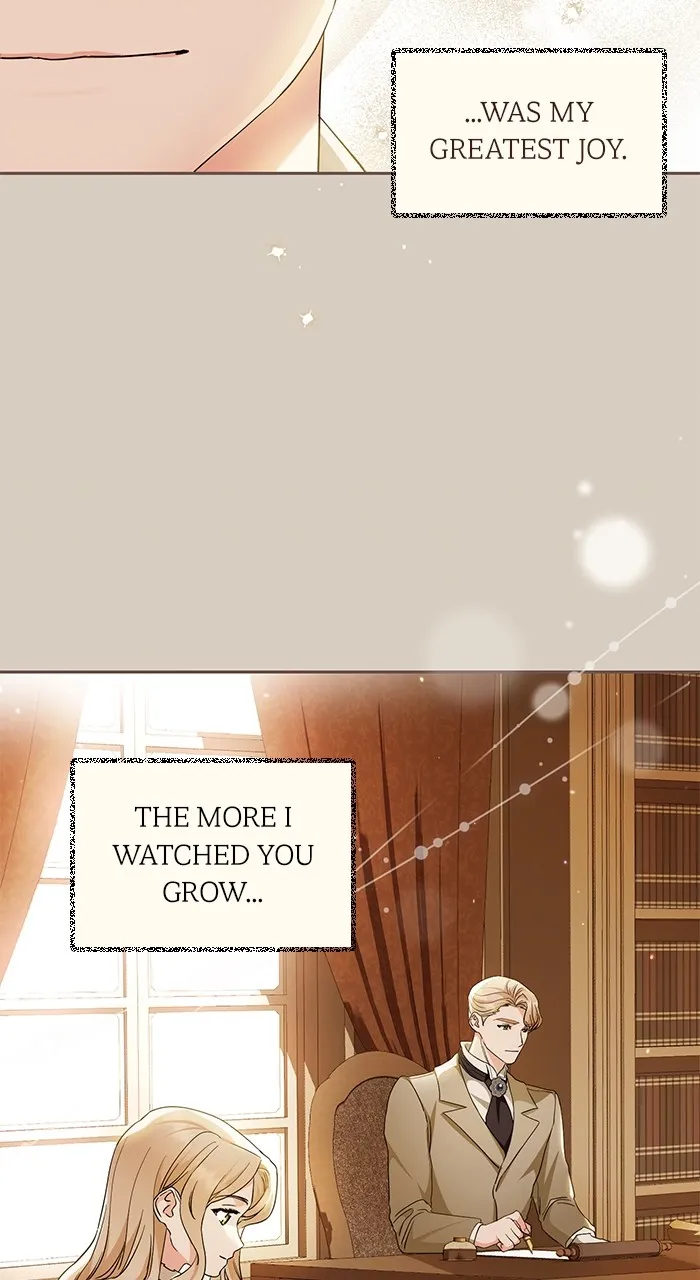Read The Scent That Binds Us chapter 14 image 51 on Lezhin