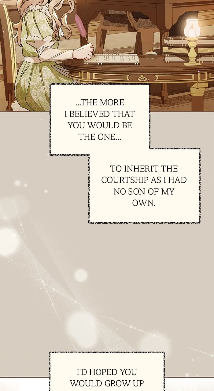 Read The Scent That Binds Us chapter 14 image 52 on Lezhin