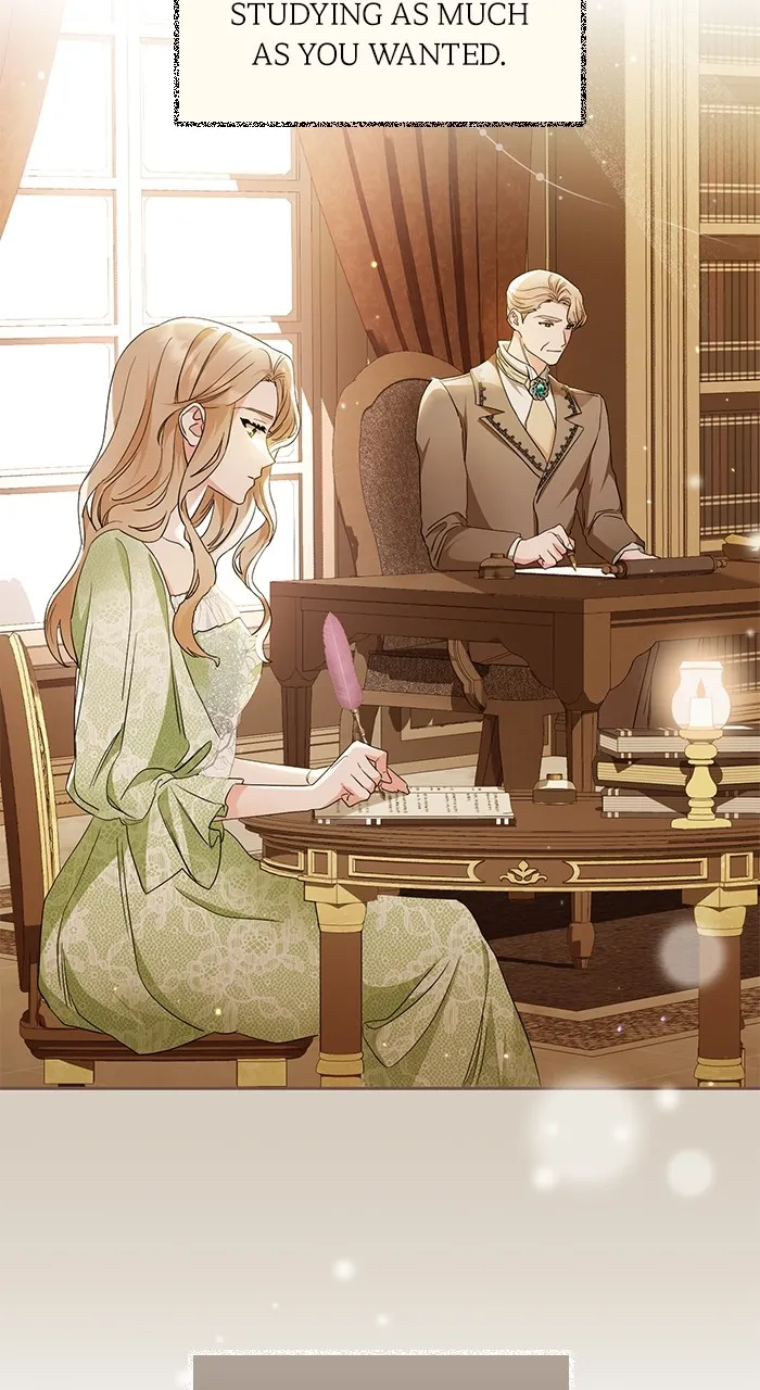 Read The Scent That Binds Us chapter 14 image 53 on Lezhin