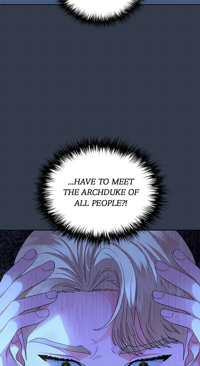 Read The Scent That Binds Us chapter 14 image 56 on Lezhin