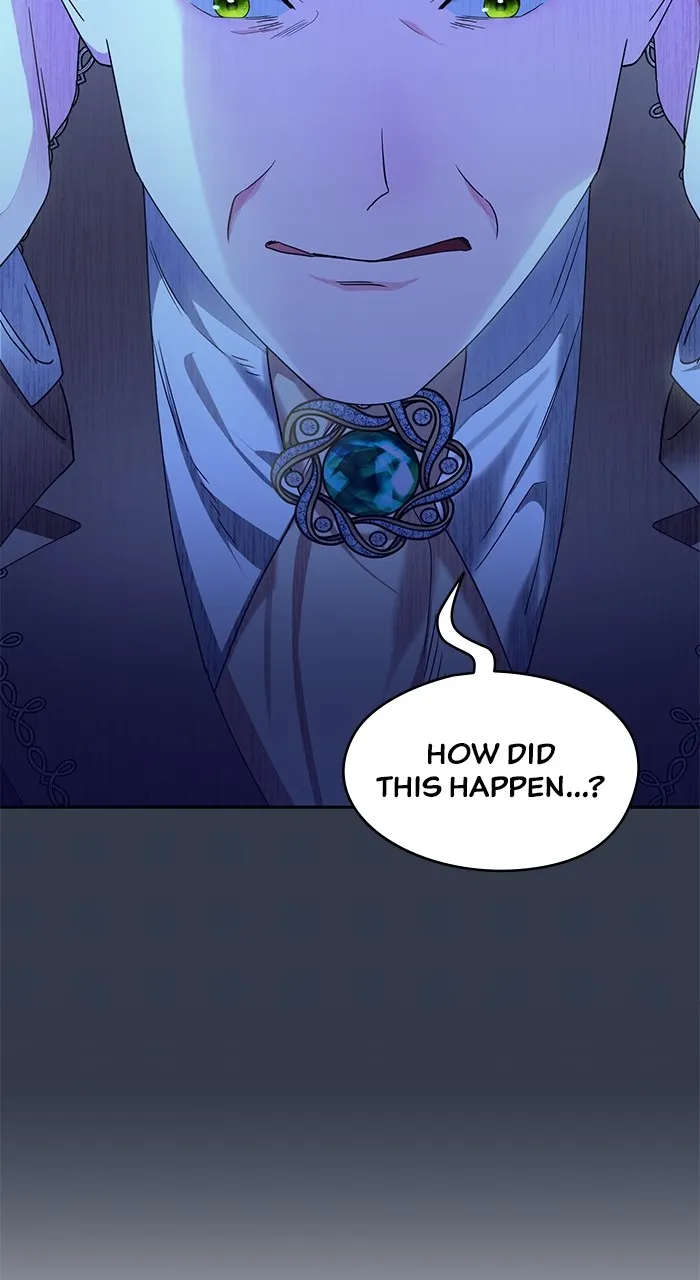 Read The Scent That Binds Us chapter 14 image 57 on Lezhin
