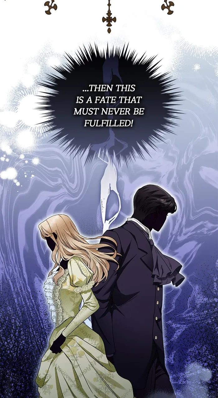 Read The Scent That Binds Us chapter 14 image 59 on Lezhin