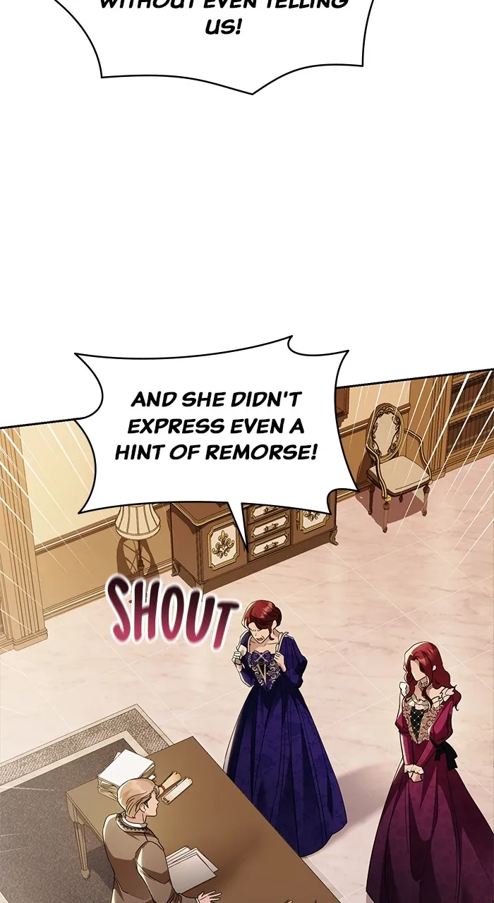 Read The Scent That Binds Us chapter 14 image 6 on Lezhin