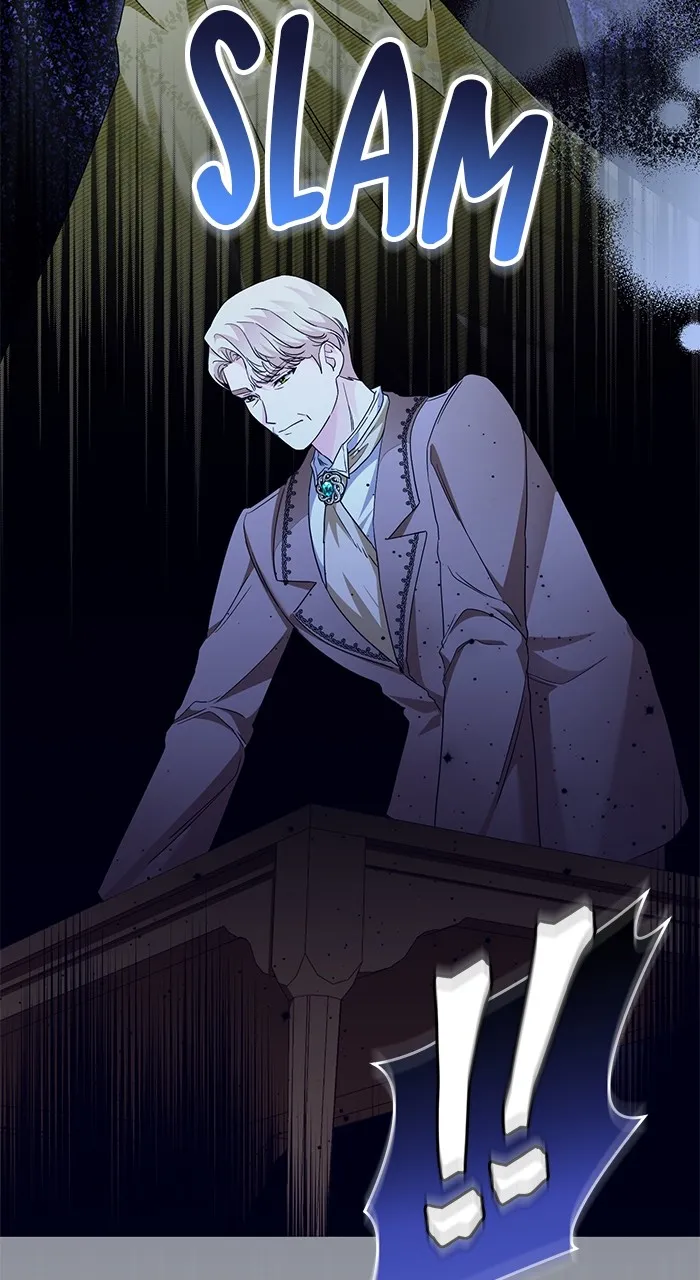 Read The Scent That Binds Us chapter 14 image 60 on Lezhin
