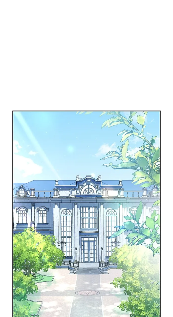 Read The Scent That Binds Us chapter 14 image 62 on Lezhin
