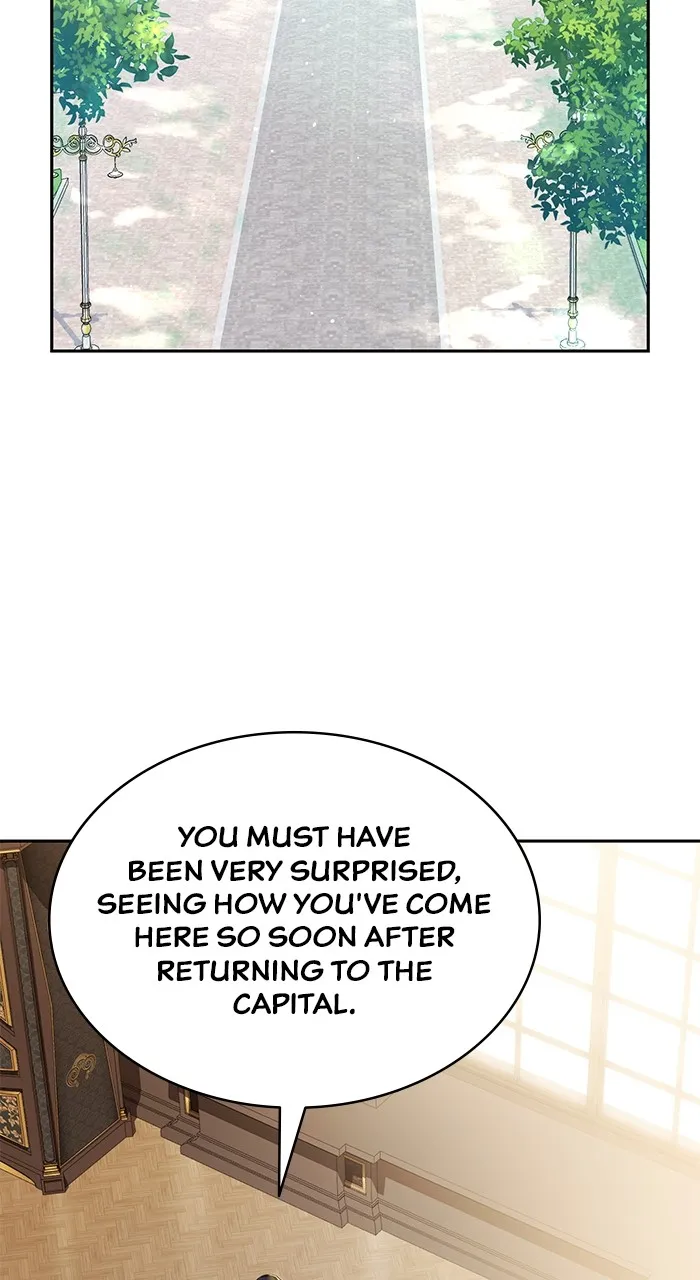 Read The Scent That Binds Us chapter 14 image 63 on Lezhin
