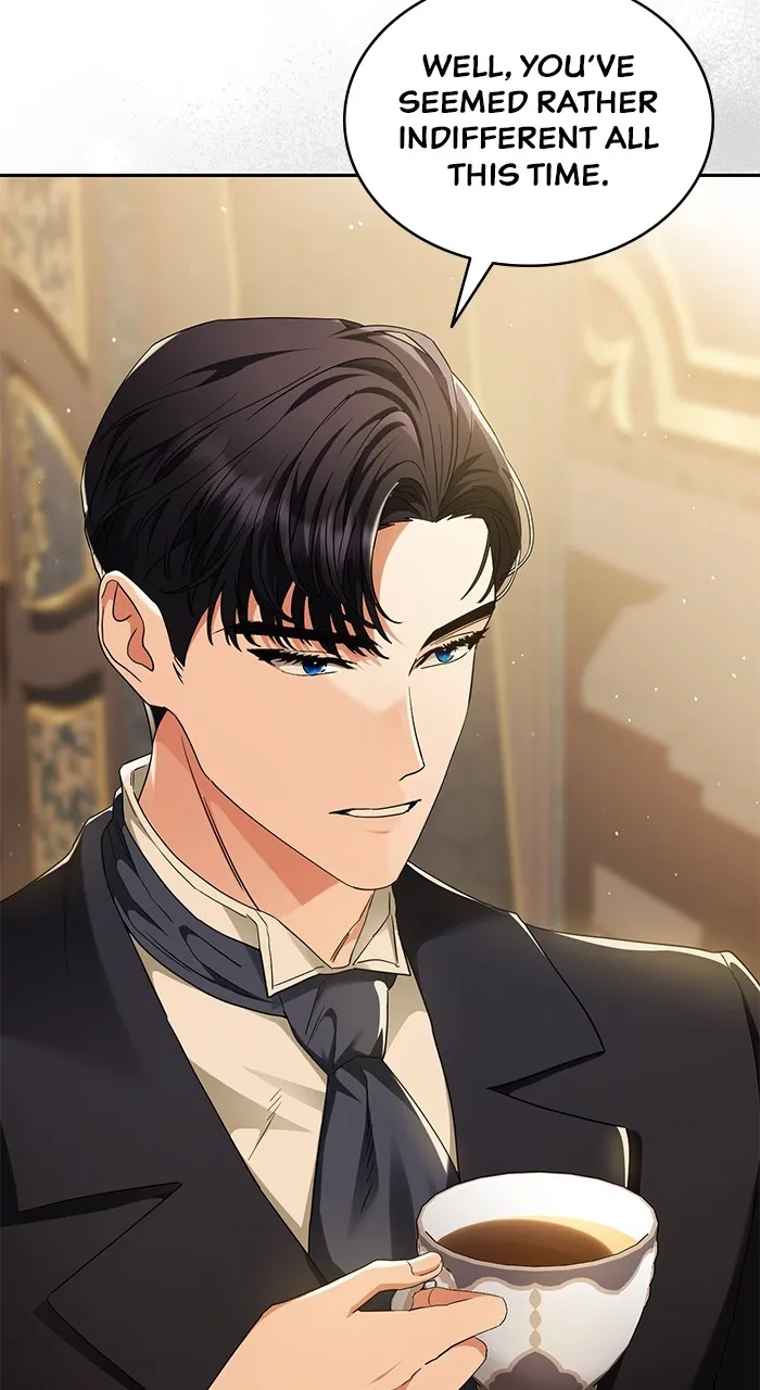 Read The Scent That Binds Us chapter 14 image 65 on Lezhin