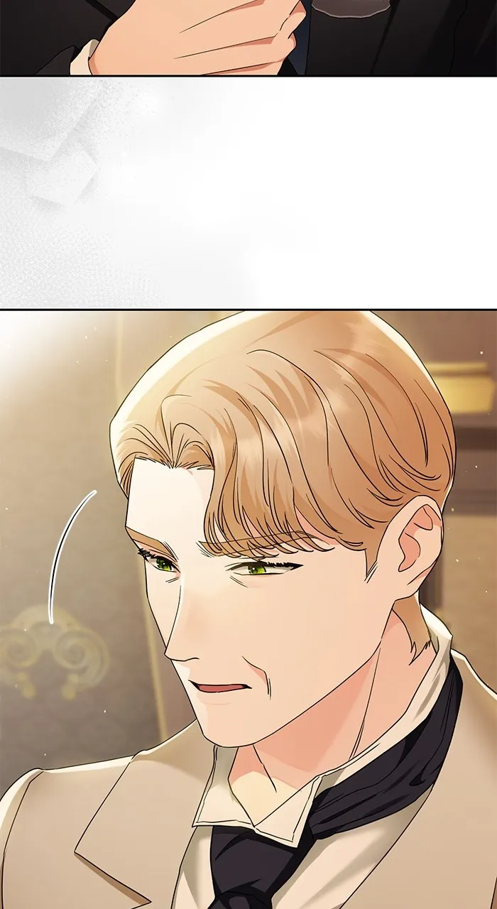 Read The Scent That Binds Us chapter 14 image 66 on Lezhin