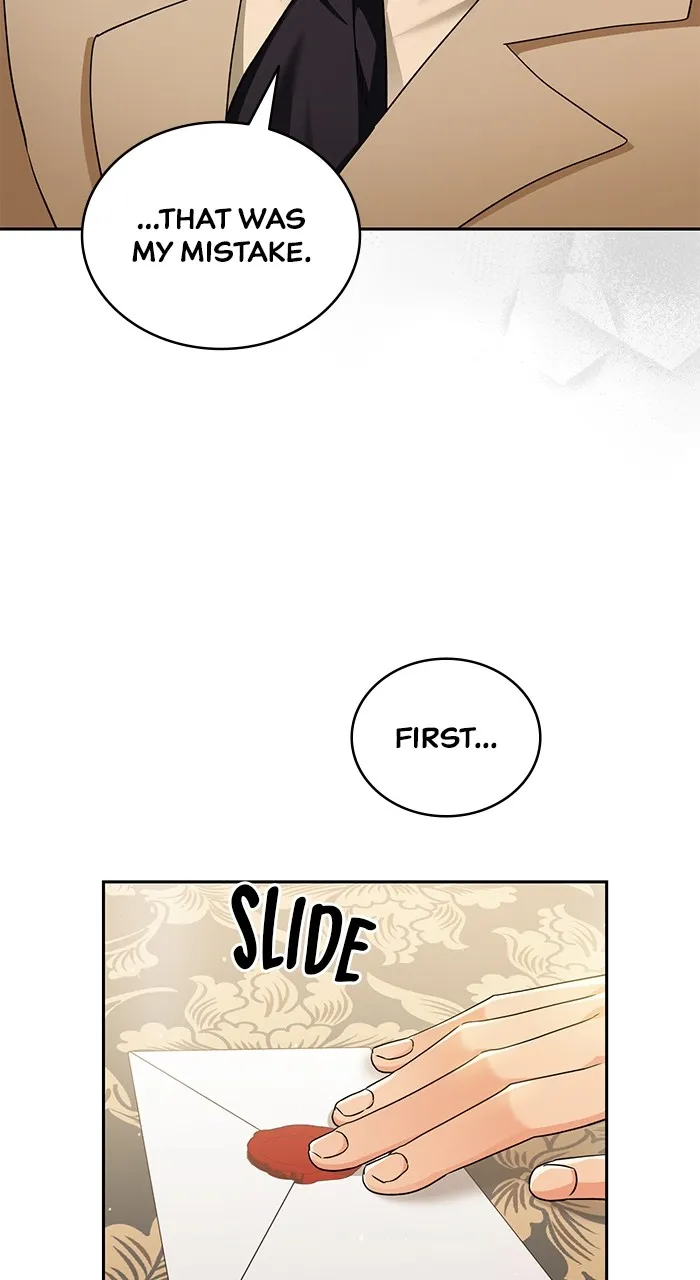 Read The Scent That Binds Us chapter 14 image 67 on Lezhin
