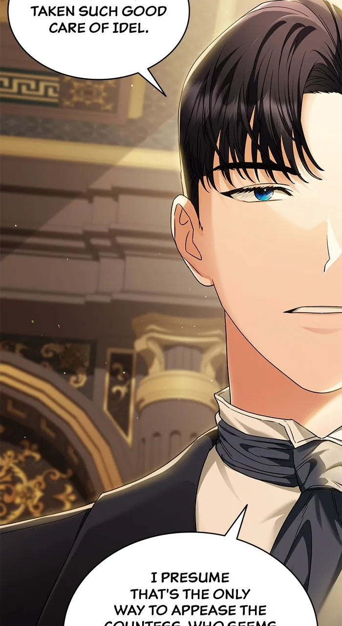 Read The Scent That Binds Us chapter 14 image 69 on Lezhin