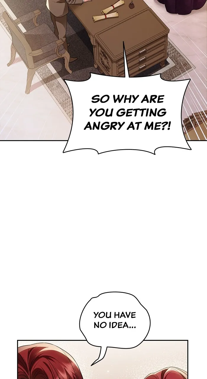 Read The Scent That Binds Us chapter 14 image 7 on Lezhin