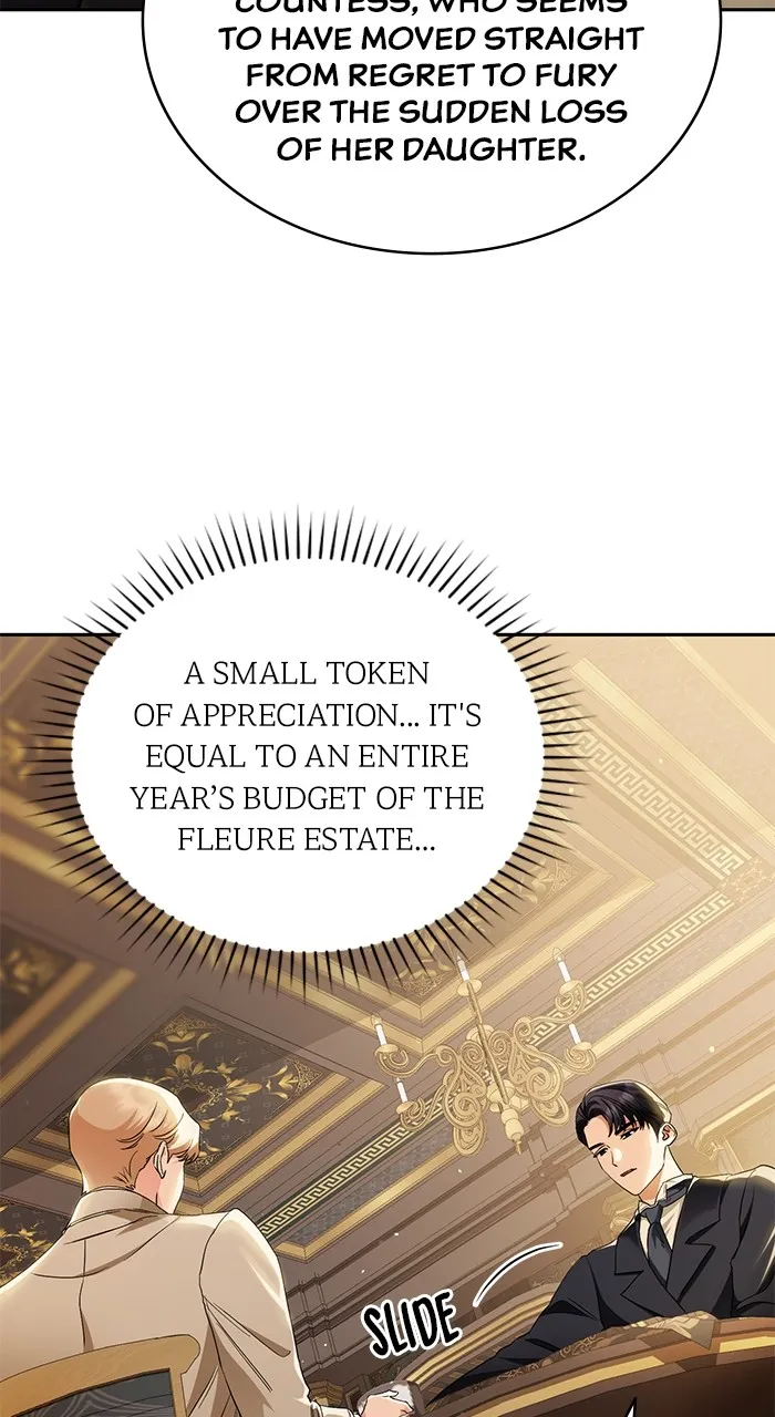 Read The Scent That Binds Us chapter 14 image 70 on Lezhin