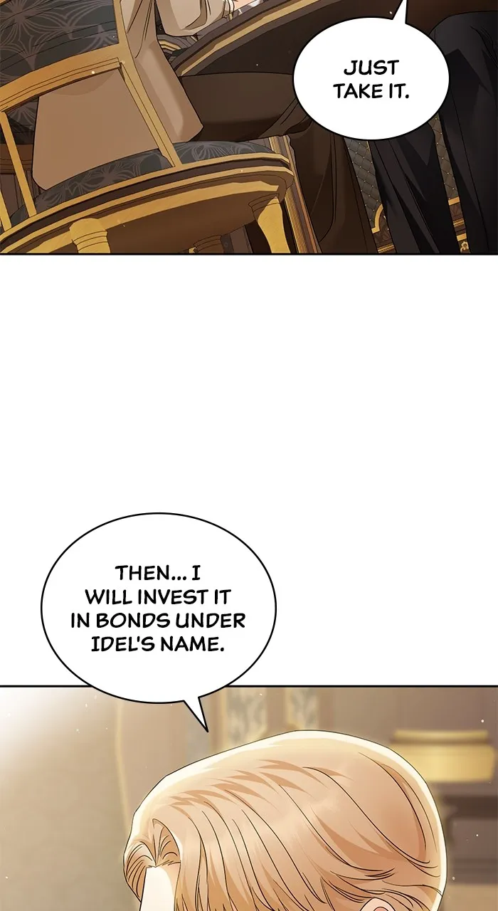 Read The Scent That Binds Us chapter 14 image 71 on Lezhin