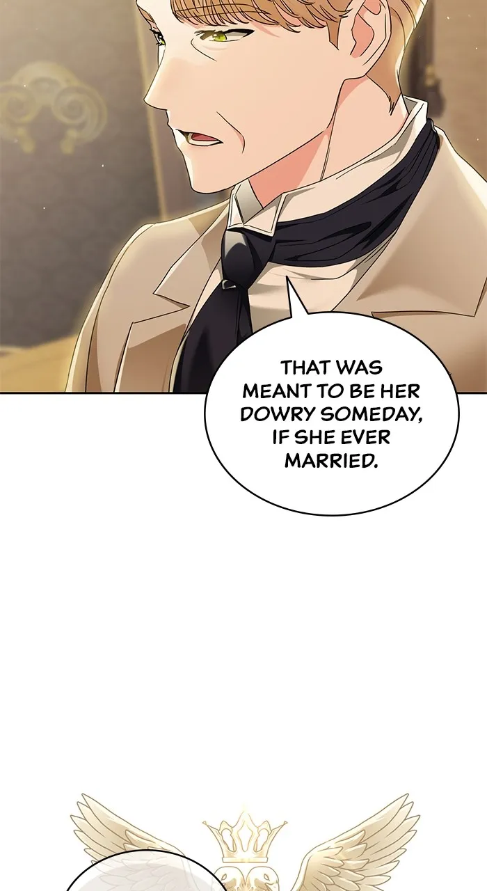 Read The Scent That Binds Us chapter 14 image 72 on Lezhin