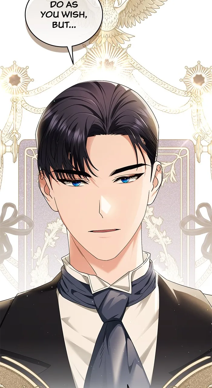 Read The Scent That Binds Us chapter 14 image 73 on Lezhin