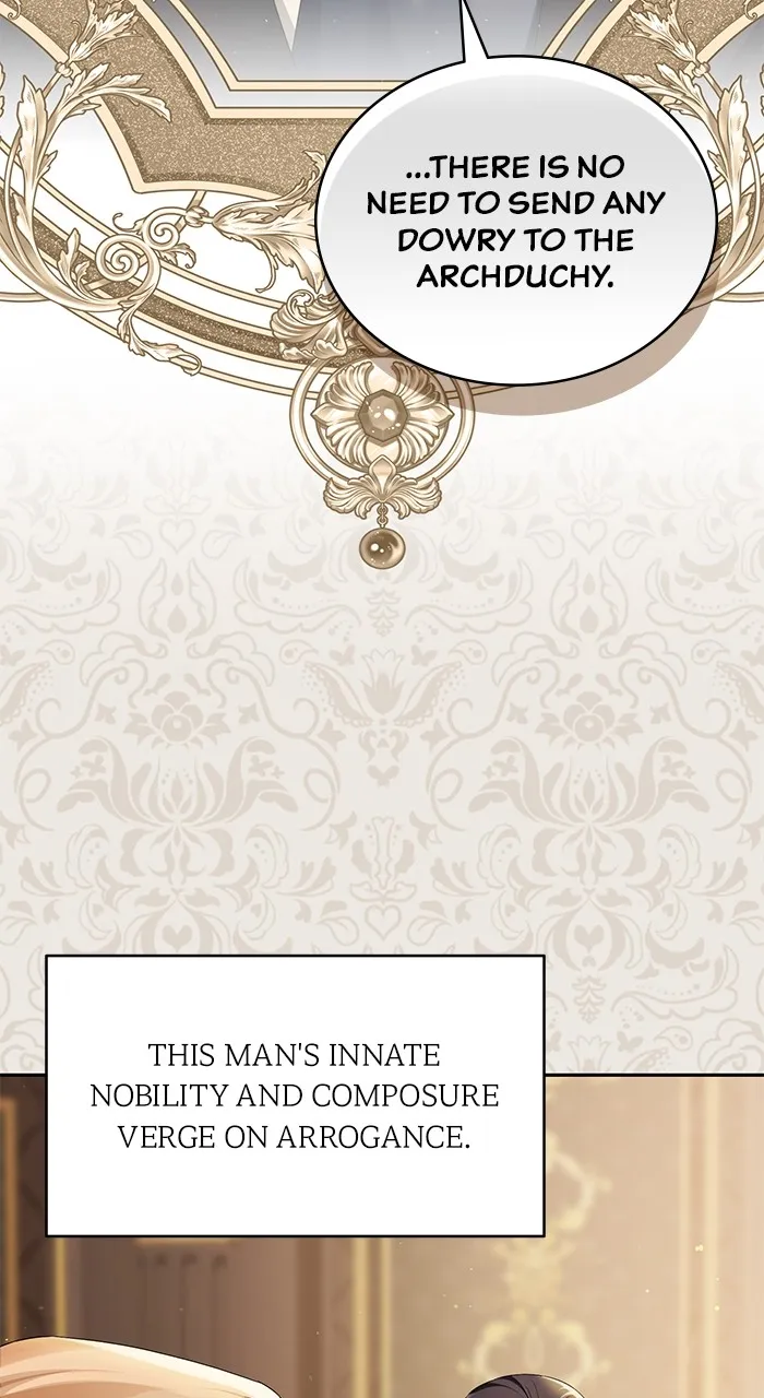Read The Scent That Binds Us chapter 14 image 74 on Lezhin