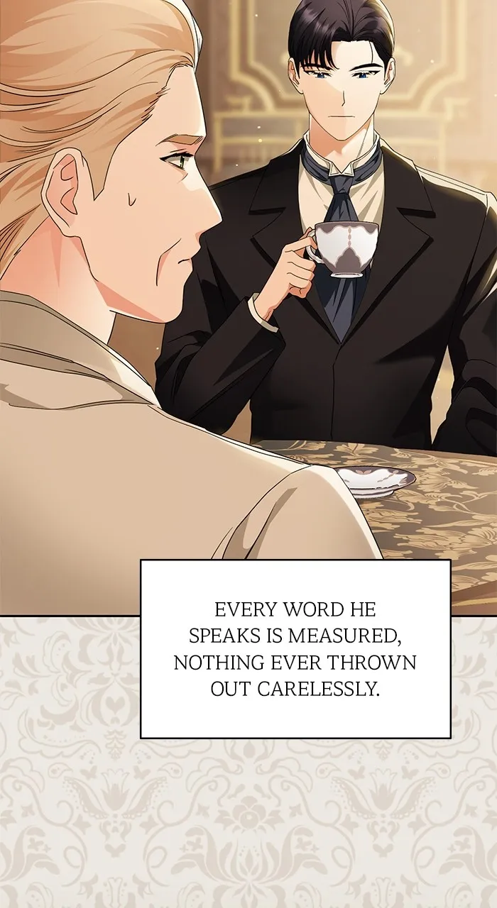 Read The Scent That Binds Us chapter 14 image 75 on Lezhin