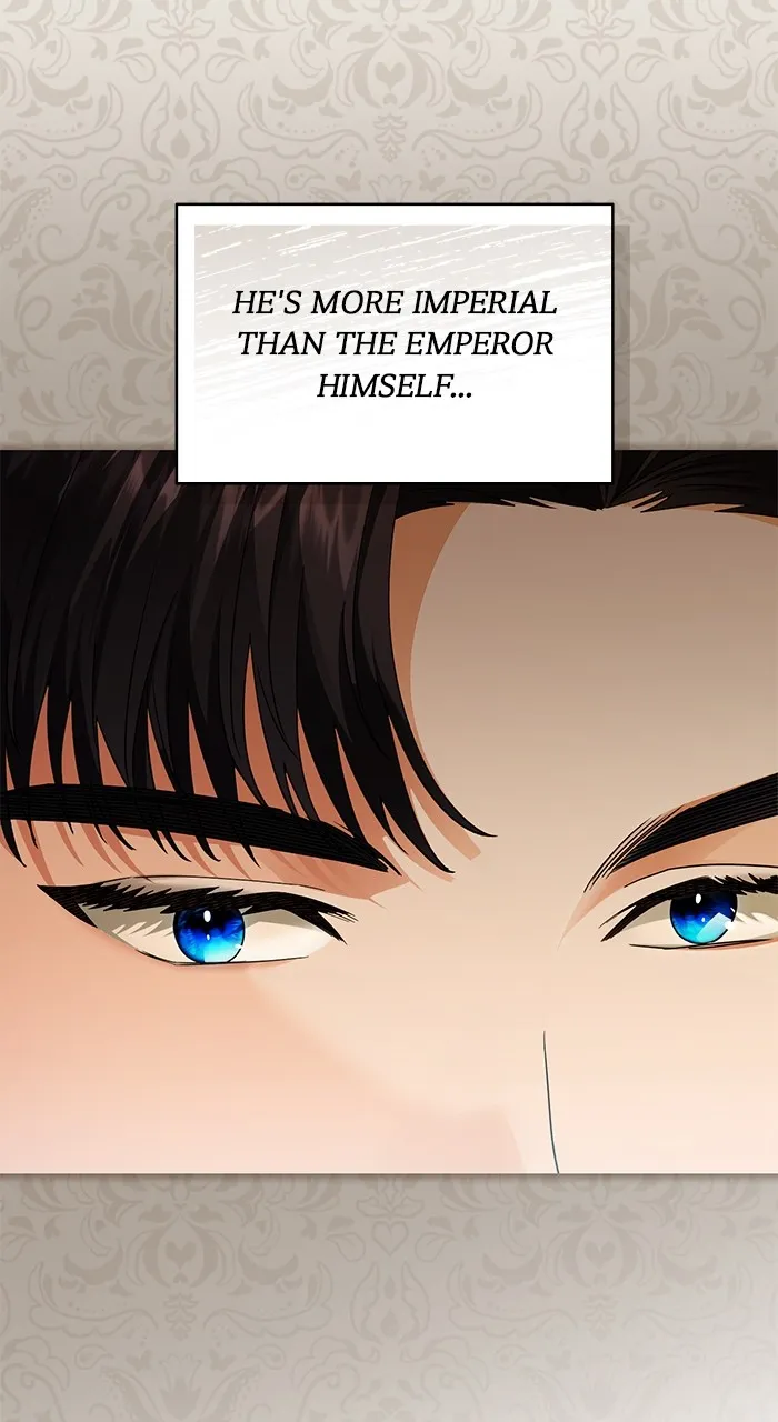 Read The Scent That Binds Us chapter 14 image 76 on Lezhin
