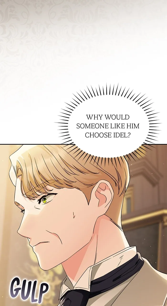 Read The Scent That Binds Us chapter 14 image 77 on Lezhin
