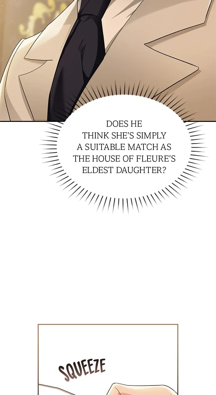 Read The Scent That Binds Us chapter 14 image 78 on Lezhin