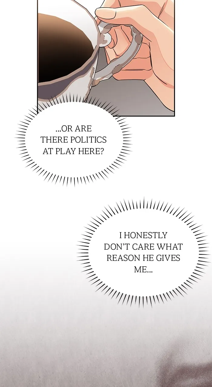 Read The Scent That Binds Us chapter 14 image 79 on Lezhin