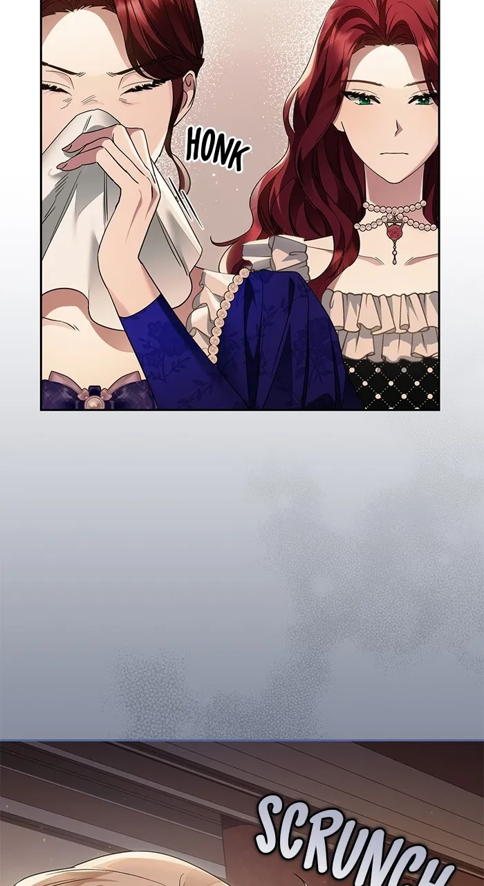 Read The Scent That Binds Us chapter 14 image 8 on Lezhin