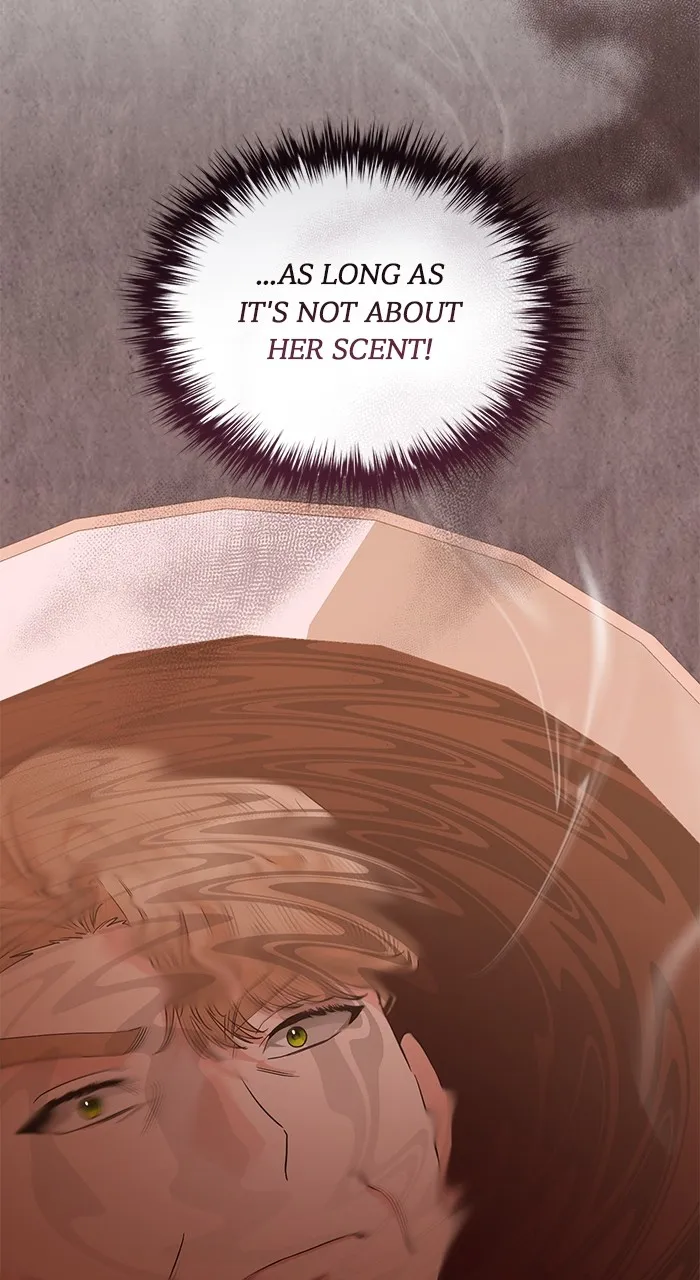 Read The Scent That Binds Us chapter 14 image 80 on Lezhin