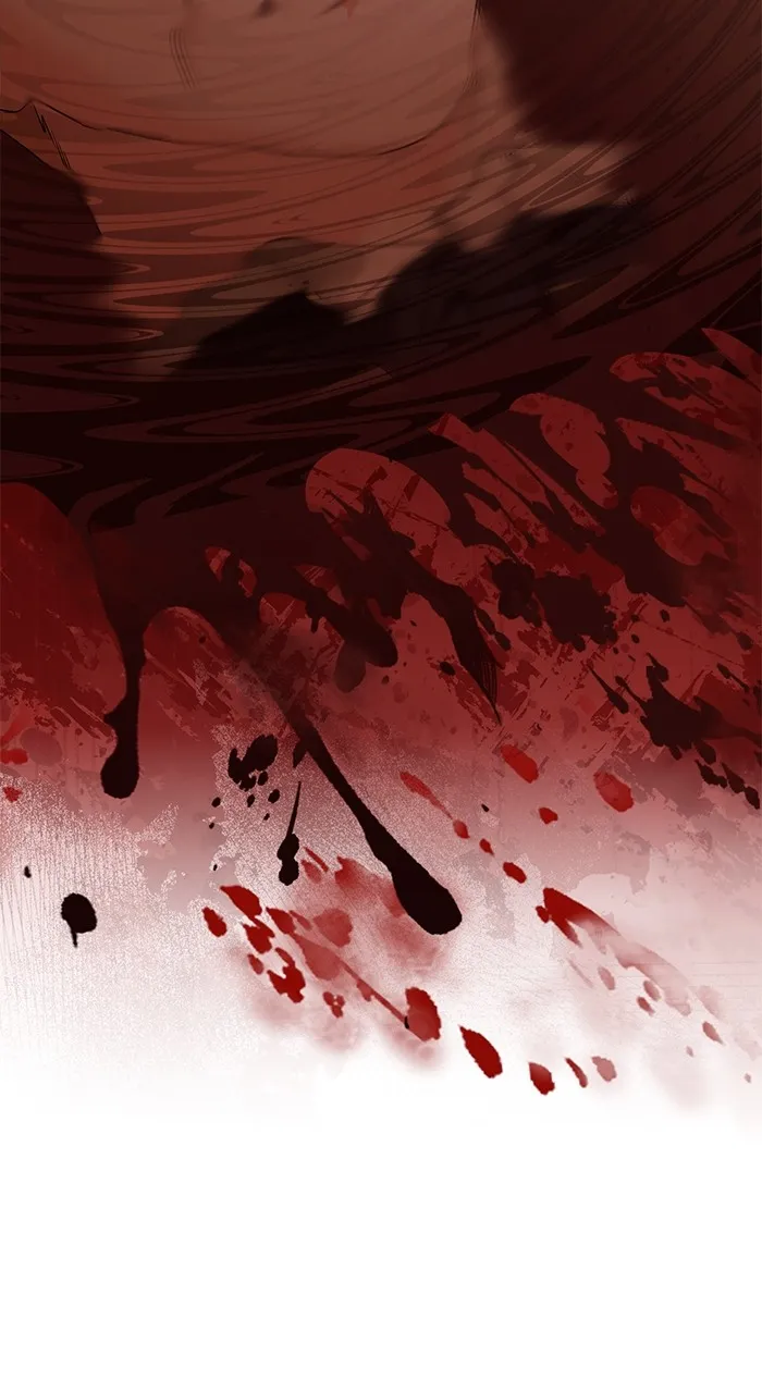 Read The Scent That Binds Us chapter 14 image 81 on Lezhin