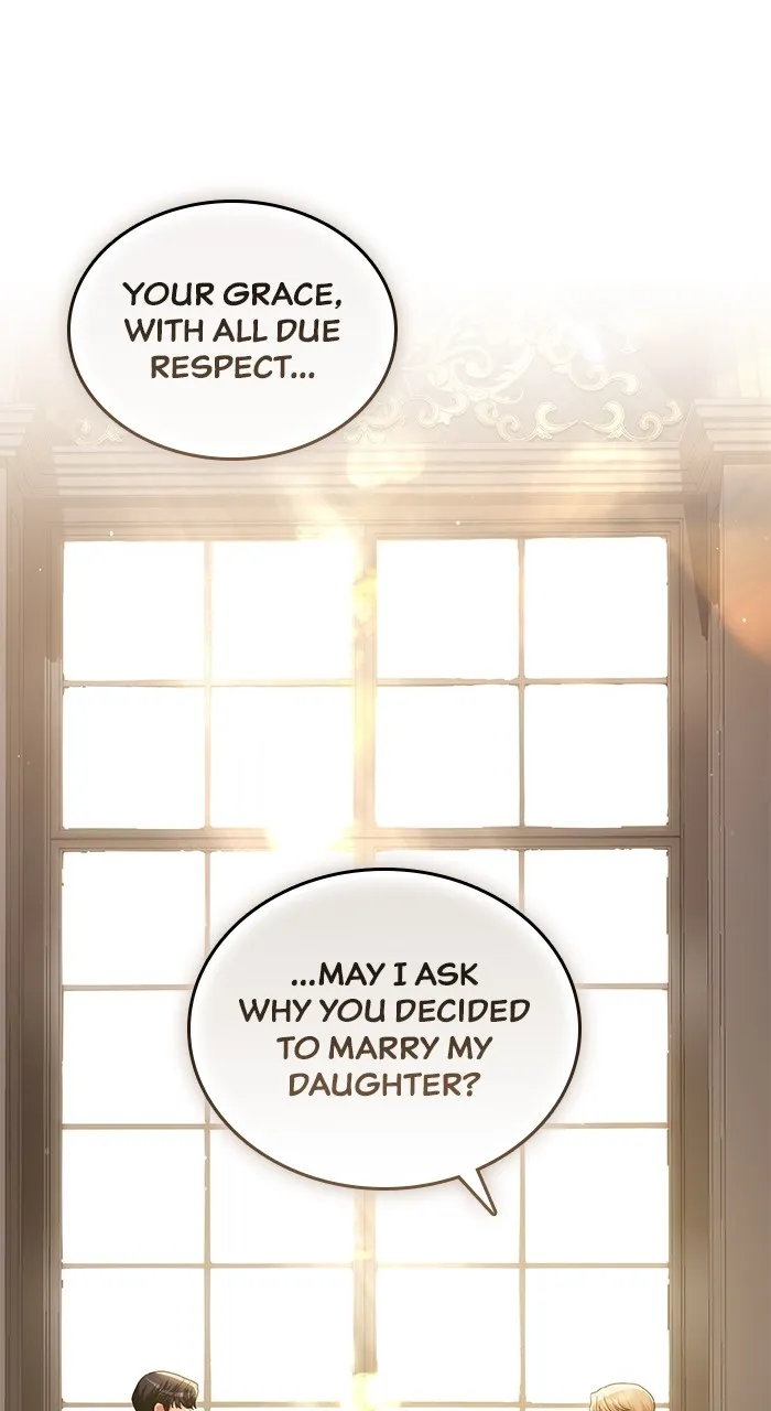 Read The Scent That Binds Us chapter 14 image 82 on Lezhin
