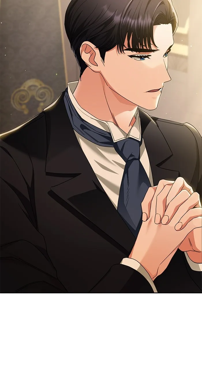 Read The Scent That Binds Us chapter 14 image 84 on Lezhin