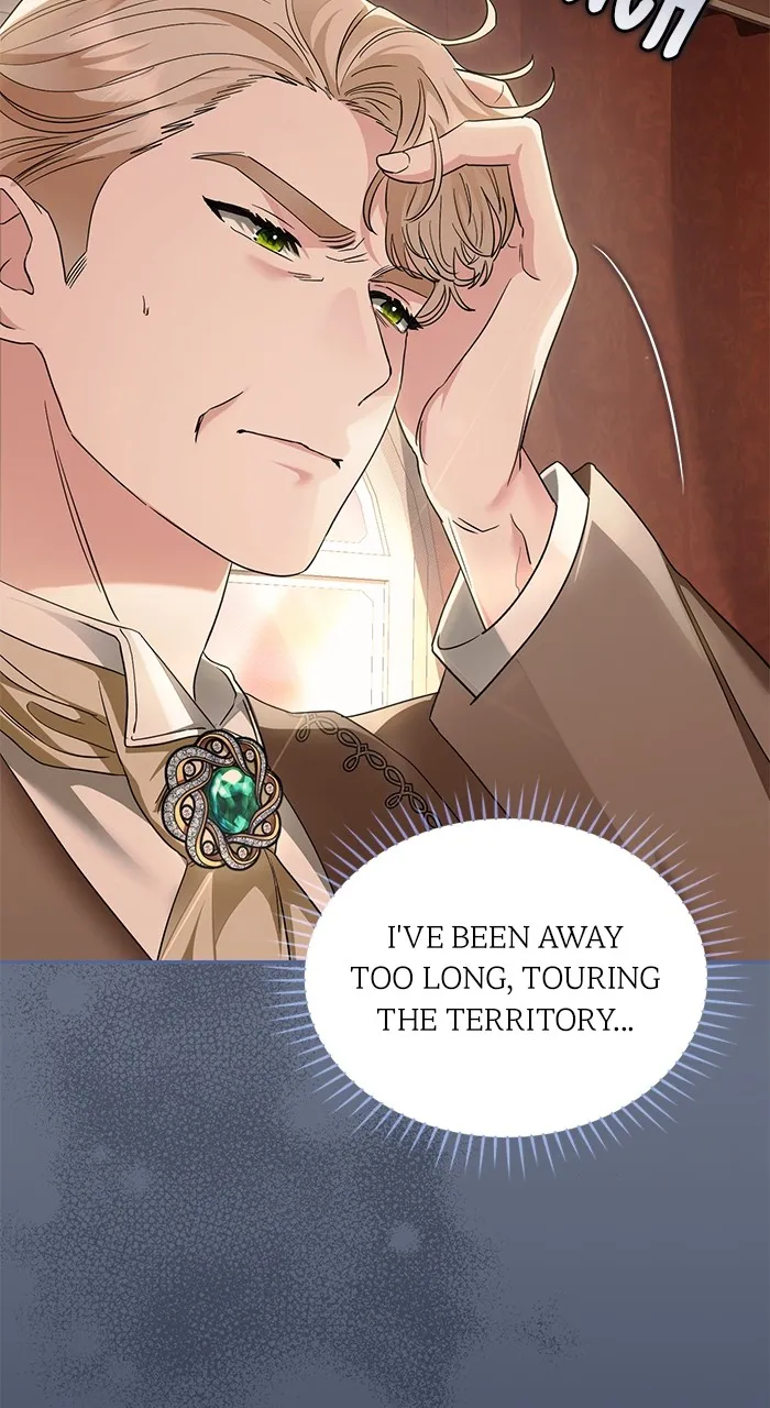 Read The Scent That Binds Us chapter 14 image 9 on Lezhin