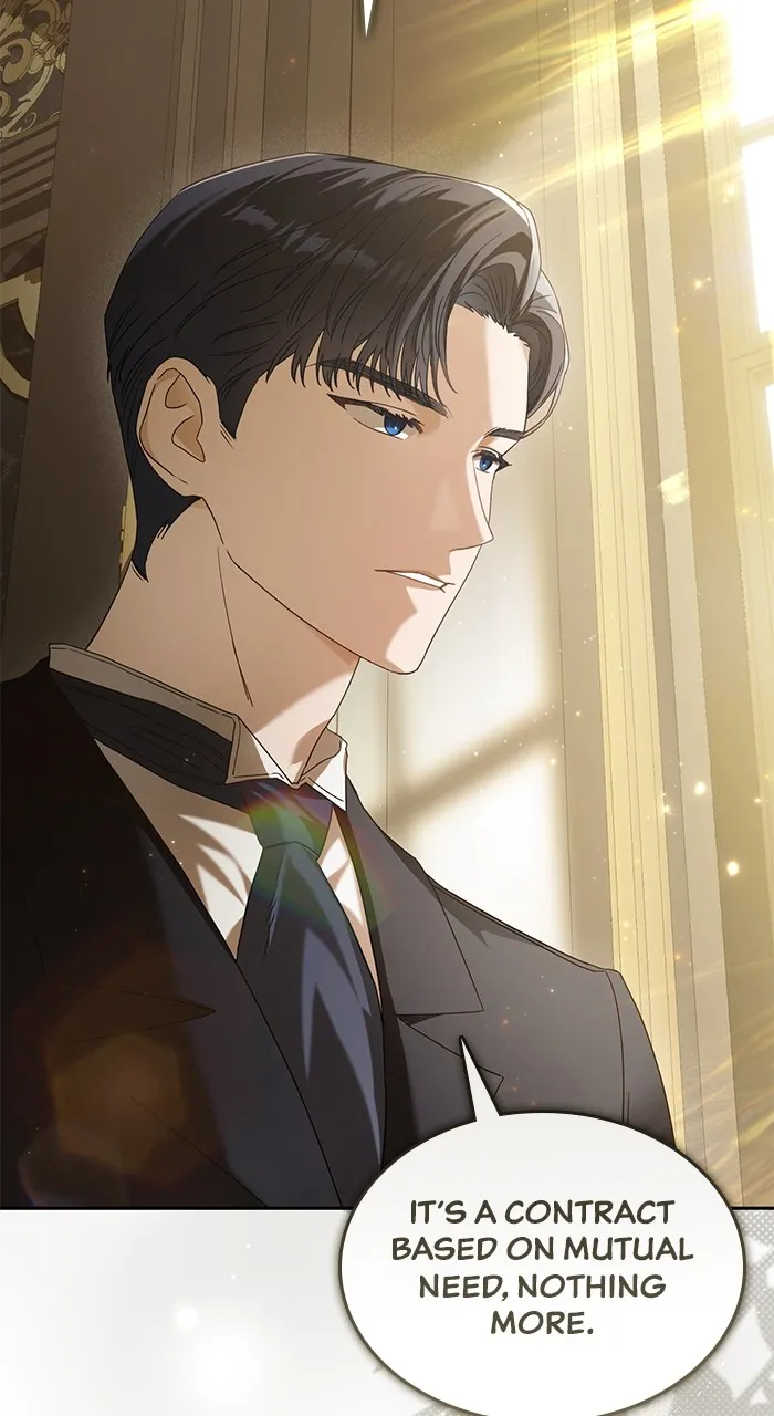 Read The Scent That Binds Us chapter 15 image 10 on Lezhin
