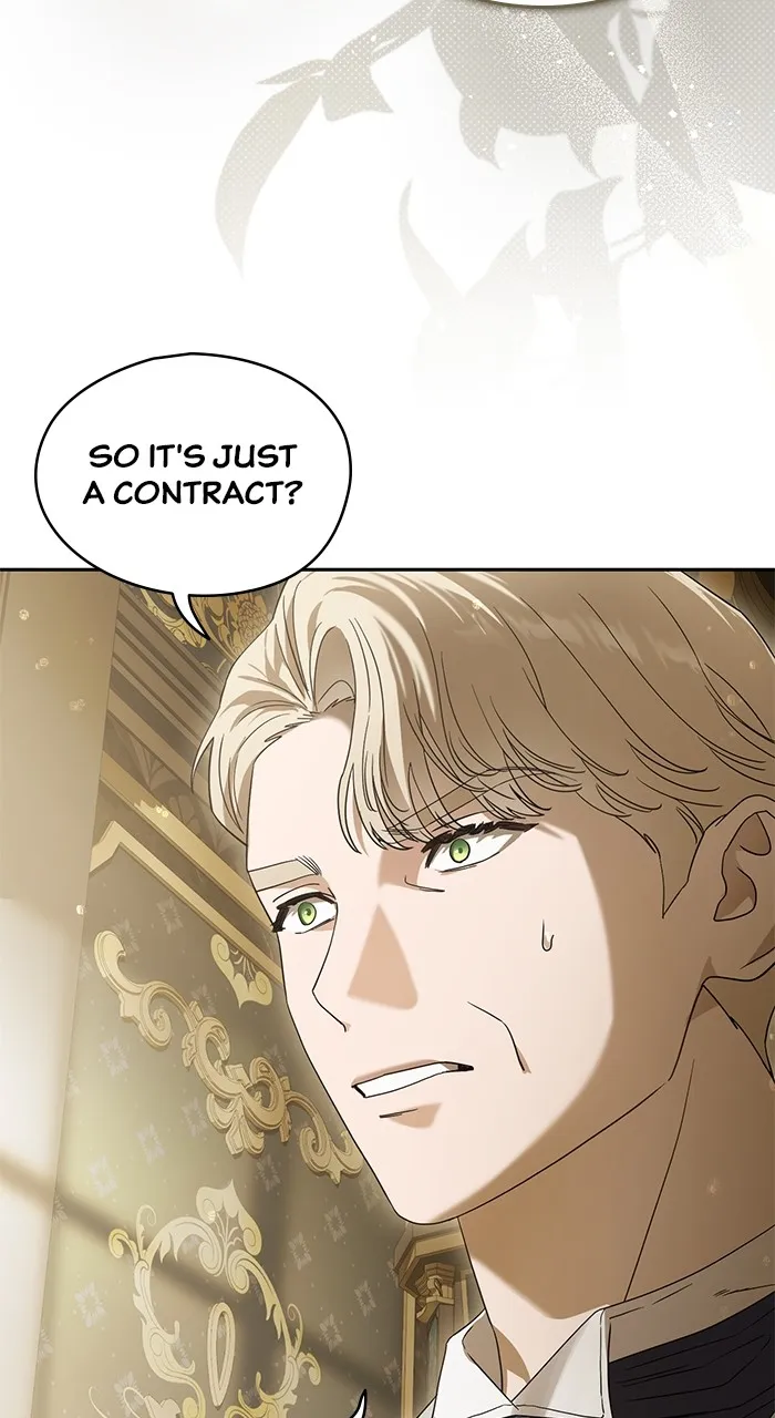 Read The Scent That Binds Us chapter 15 image 11 on Lezhin