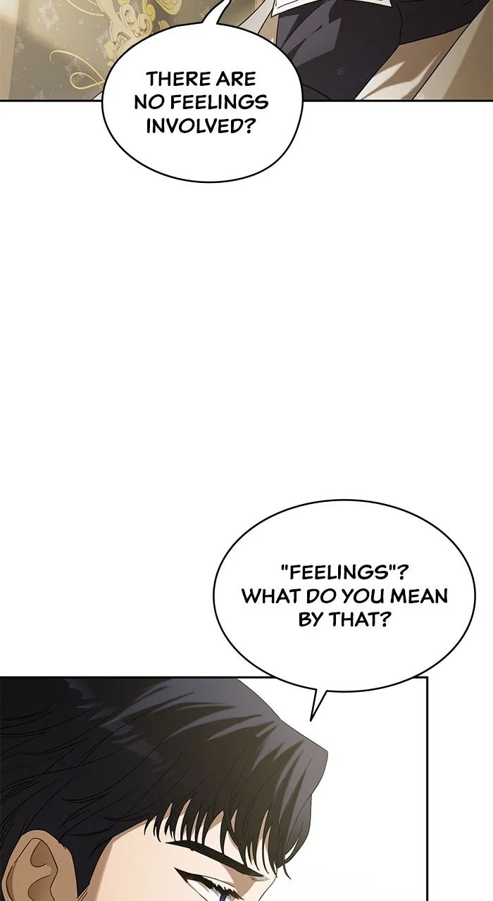 Read The Scent That Binds Us chapter 15 image 12 on Lezhin