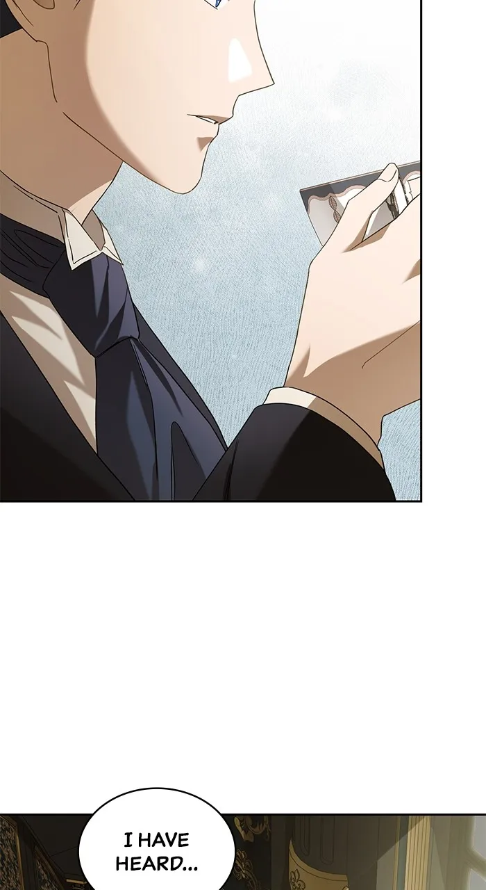 Read The Scent That Binds Us chapter 15 image 13 on Lezhin