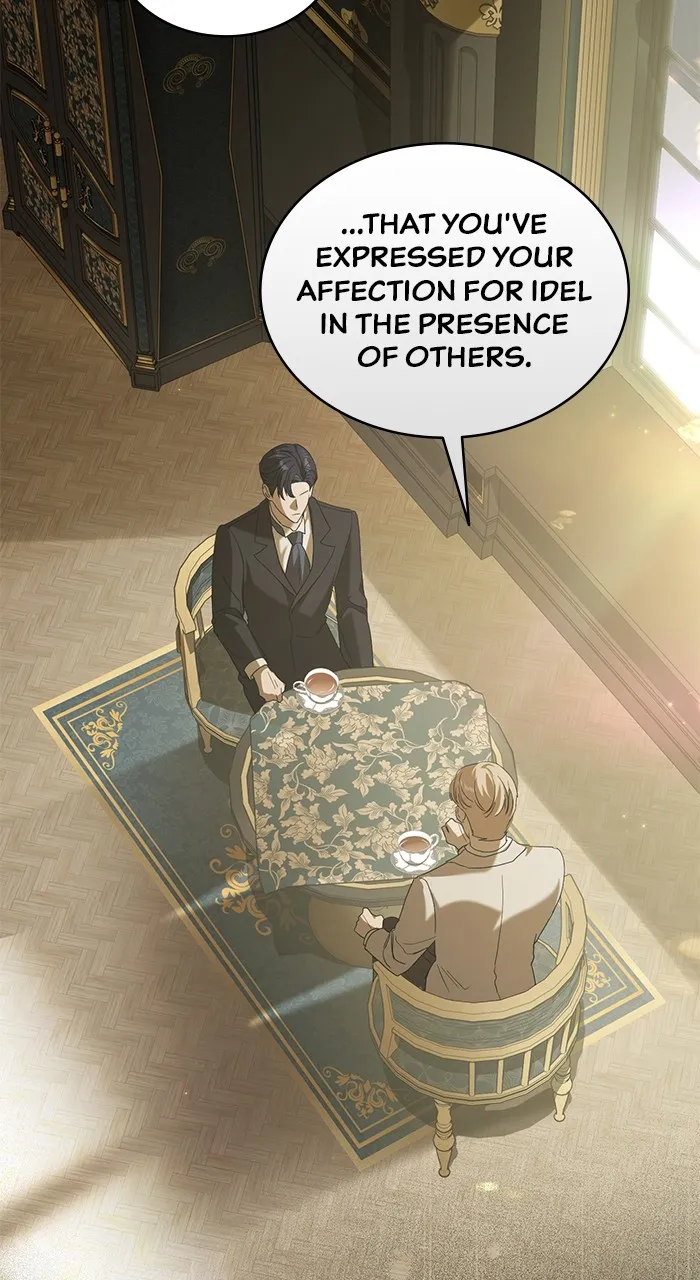 Read The Scent That Binds Us chapter 15 image 14 on Lezhin