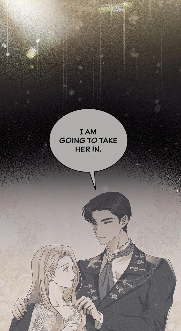 Read The Scent That Binds Us chapter 15 image 15 on Lezhin