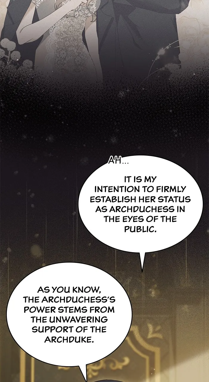 Read The Scent That Binds Us chapter 15 image 16 on Lezhin