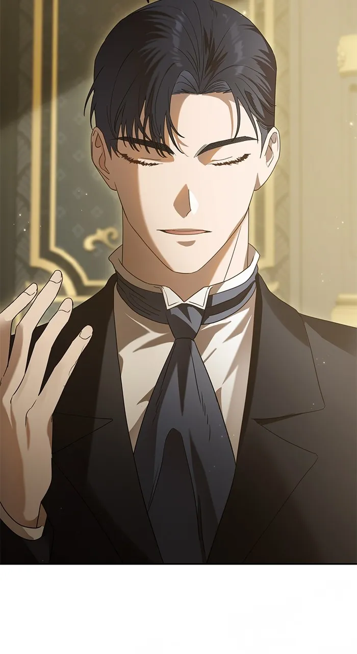 Read The Scent That Binds Us chapter 15 image 17 on Lezhin