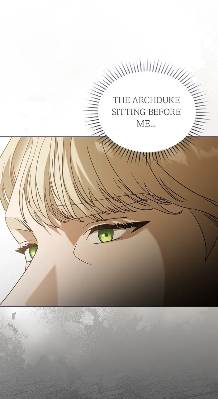 Read The Scent That Binds Us chapter 15 image 18 on Lezhin
