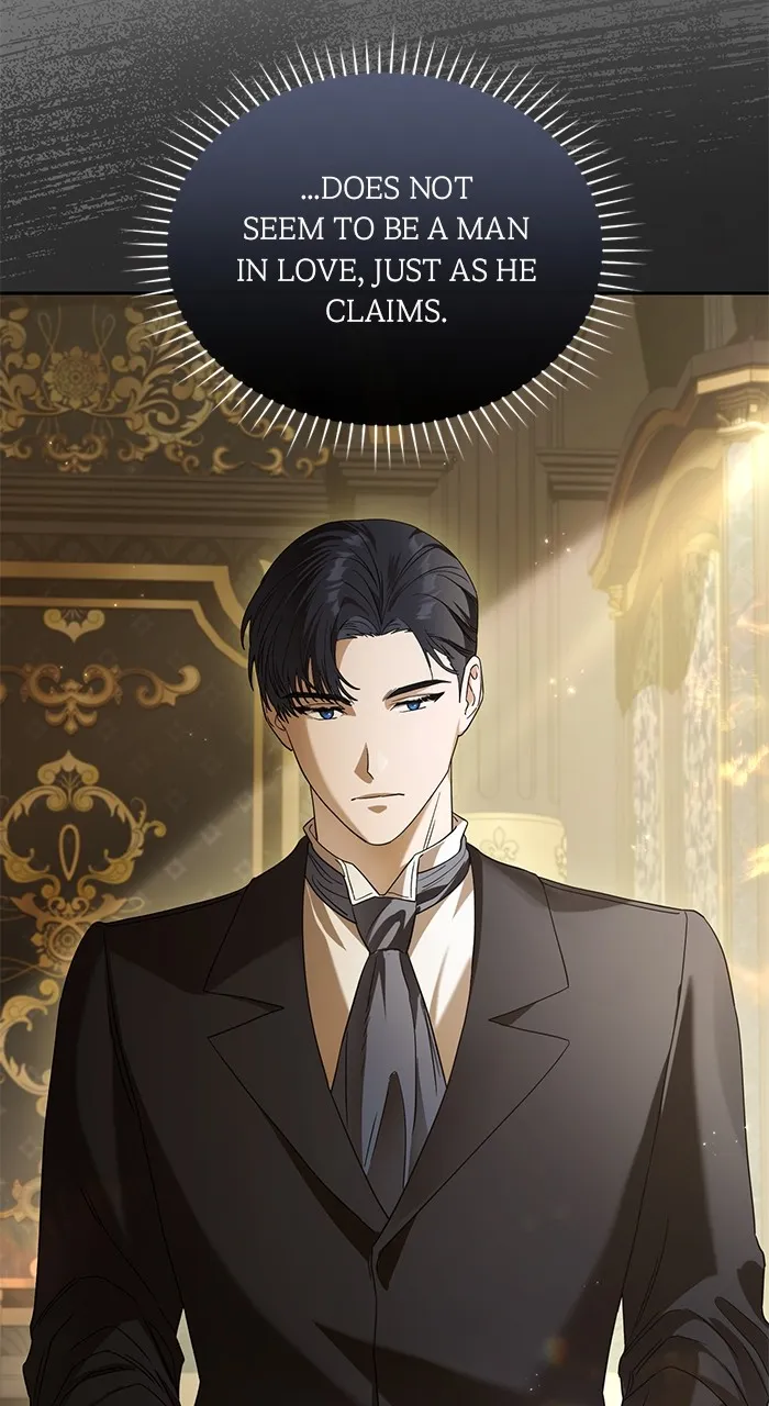 Read The Scent That Binds Us chapter 15 image 19 on Lezhin