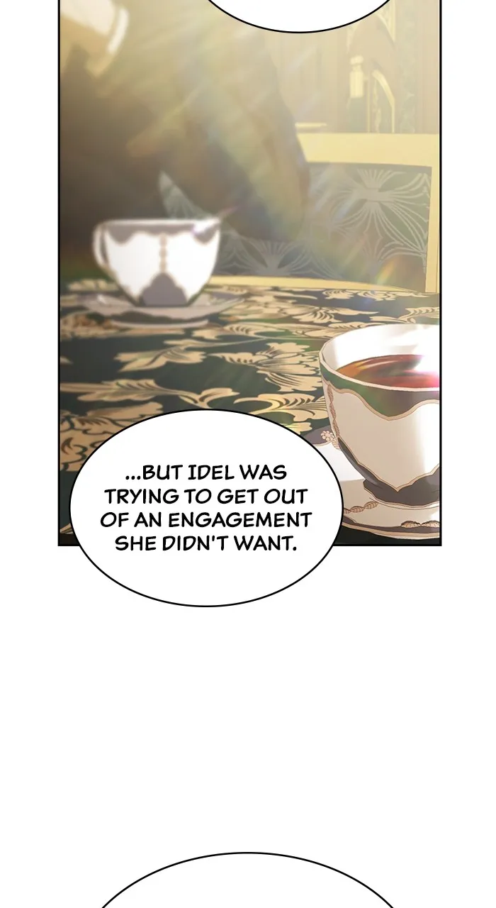 Read The Scent That Binds Us chapter 15 image 2 on Lezhin