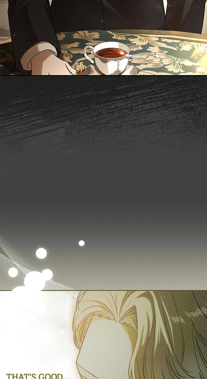 Read The Scent That Binds Us chapter 15 image 20 on Lezhin