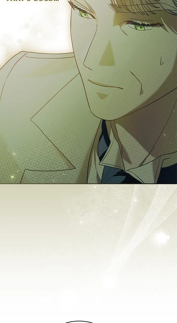Read The Scent That Binds Us chapter 15 image 21 on Lezhin