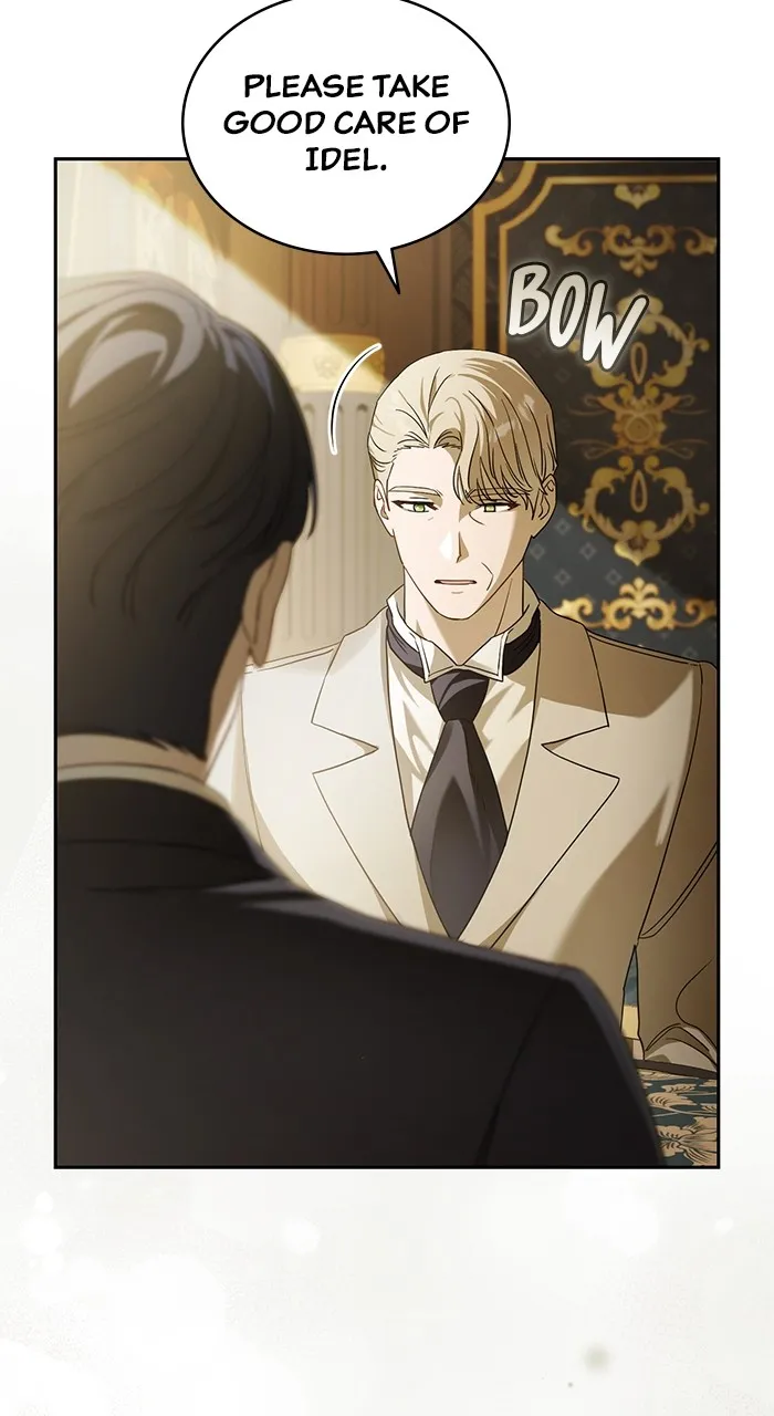 Read The Scent That Binds Us chapter 15 image 22 on Lezhin