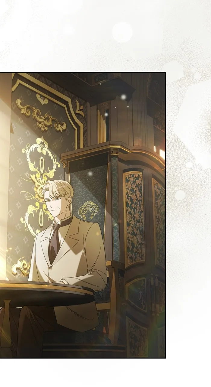 Read The Scent That Binds Us chapter 15 image 23 on Lezhin
