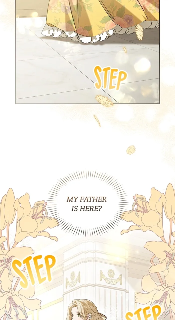 Read The Scent That Binds Us chapter 15 image 25 on Lezhin