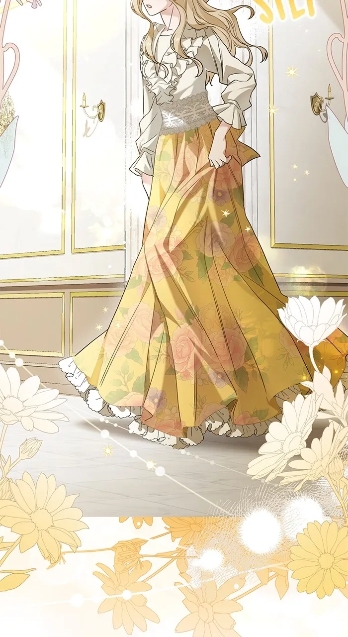 Read The Scent That Binds Us chapter 15 image 26 on Lezhin